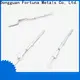 Fortuna composants d'estampage IC Fournisseurs pour la conduction, 1
