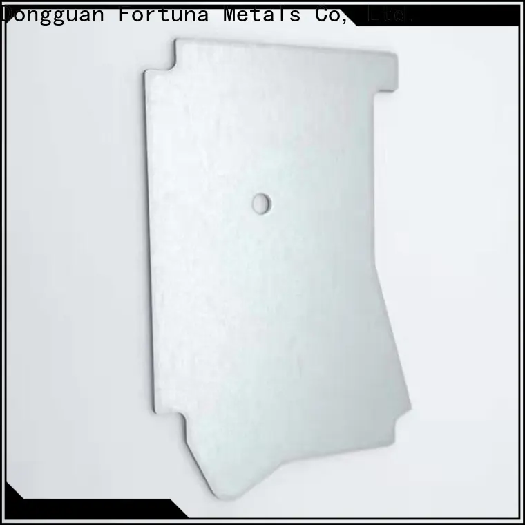 西海岸金属スタンピング ic ビジネス用伝導、 1