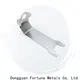 Fortuna Metallstanzteile zum Verkauf für Instrumentenkomponenten 1