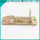 Fortuna usine d'usine de timbres ic pour la conduction, 1