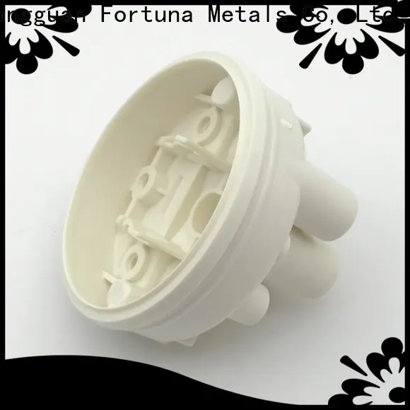Fortuna Meilleure entreprise de matrices progressives pour la conduction, 1