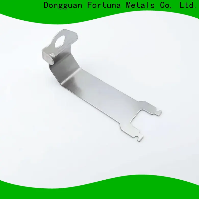 Standard-Metallstanzteile, Metallwerkzeuge für IT-Komponenten, 1
