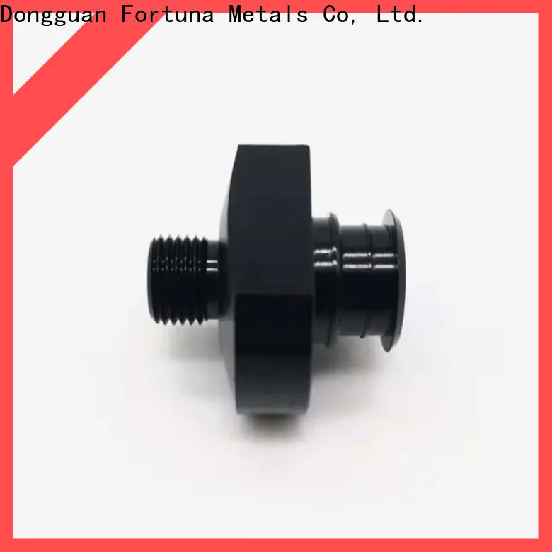 Fortuna Rahmen DIY Blechprägung für die Leitung, 1