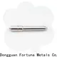 Fortuna emboutissage du métal au plomb deutsch Fourniture pour le serrage 1