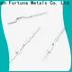 Fortuna Top stamping industry Supply for resonance. 1