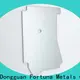 Fortuna timbre de cadre signifiant fabricants pour la commutation 1