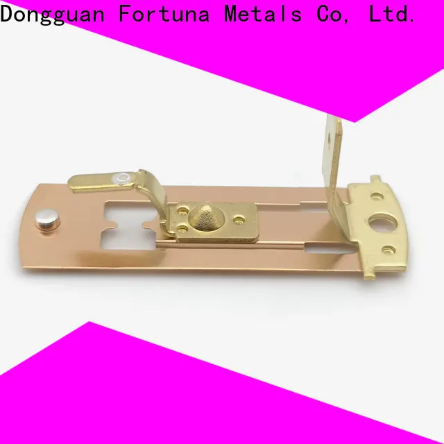 Fortuna ic us stamp company pour les entreprises pour changer 1