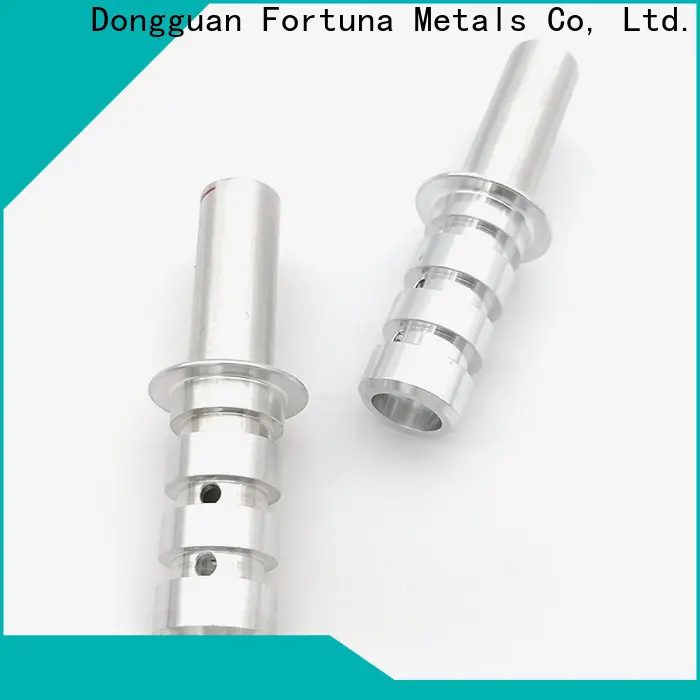 Beste Präzisionsmetallpräge-IC-Lieferanten in Malaysia für Leitung, 1
