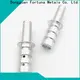 Beste Präzisionsmetallpräge-IC-Lieferanten in Malaysia für Leitung, 1