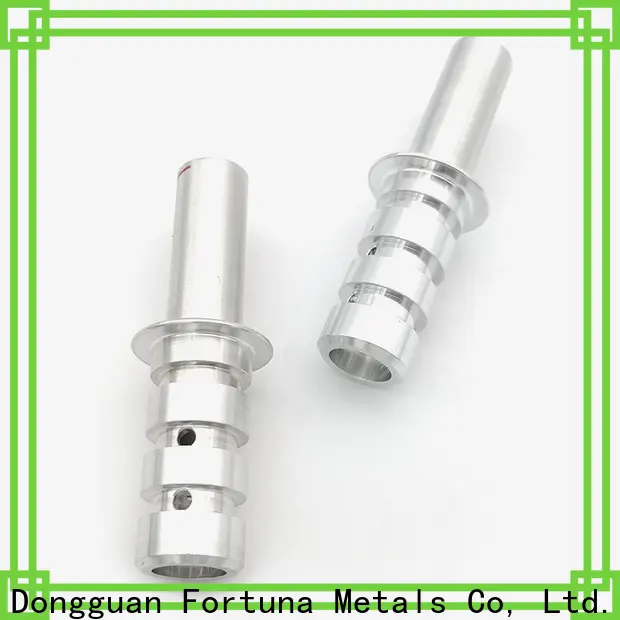 Fortuna outils d'estampage des métaux Fournisseurs pour la conduction, 1