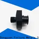 Fortuna Principaux fabricants de métaux pressés pour la résonance 1