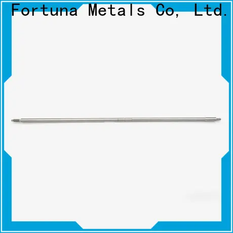 Fortuna บริษัท ปั๊มโลหะ ic ใกล้ฉันเพื่อธุรกิจเปลี่ยน 1