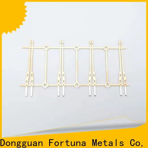 fabricant de câbles de grille de connexion multifonction pour l'électronique 1