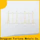 fabricant de câbles de grille de connexion multifonction pour l'électronique 1