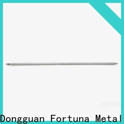 Nouveau fil d'estampage en aluminium Alimentation pour le serrage 1