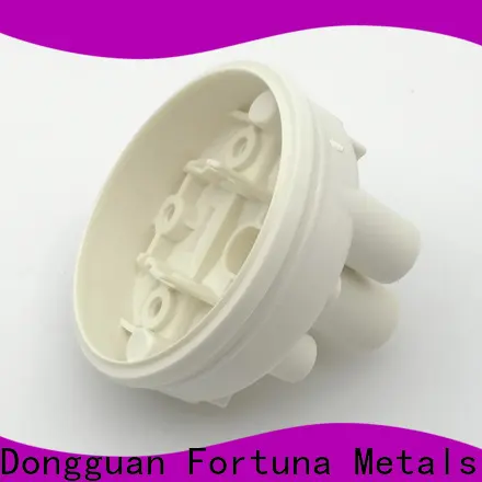 Fortuna Top métal estampage malaisie pour la conduction, 1