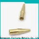Fortuna pièces d'emboutissage profond de cadre fourniture pour conduction, 1