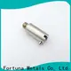 Fortuna machined cnc machined parts for sale for electronics 1