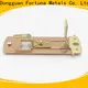 Fortuna Meilleure entreprise d'estampage progressif pour la commutation 1