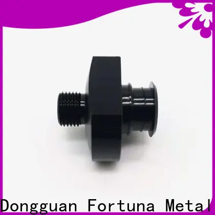 Fortuna Neueste dekorative Metallstanzteile für Resonanz 1