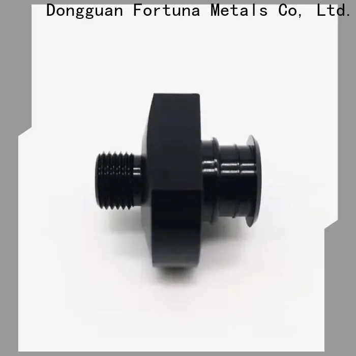 Fortuna Nouveaux fournisseurs de presses à emboutir pour conduction, 1