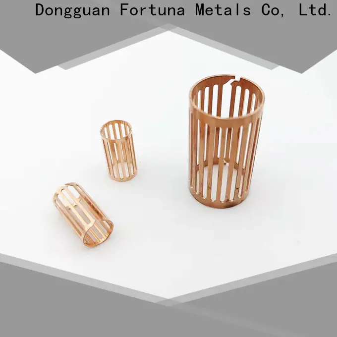 Fortuna مكونات الشركة المصنعة لمكونات السيارات للسيارة 1