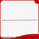 Fortuna Cadre des fabricants de timbres métalliques personnalisés pour la conduction, 1