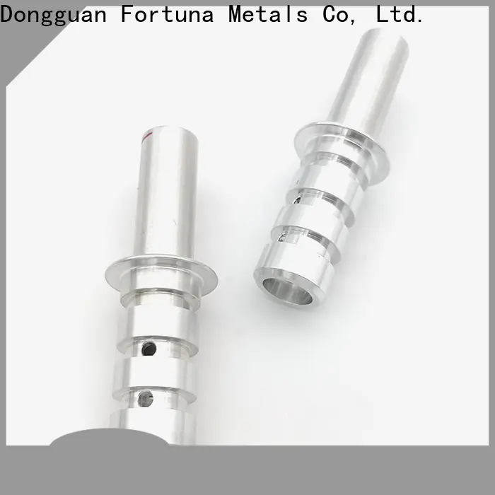 Fortuna ic diy Blechprägung für Unternehmen zum Schalten 1