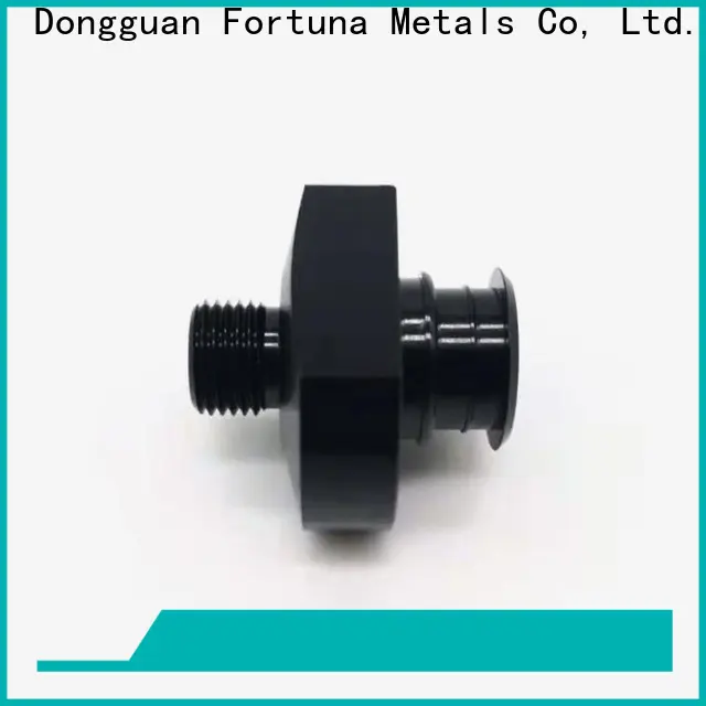 Fortuna estampage d'ébauches métalliques pour cadre pour résonance 1