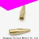 metalstamp inc ic Alimentation pour serrage 1