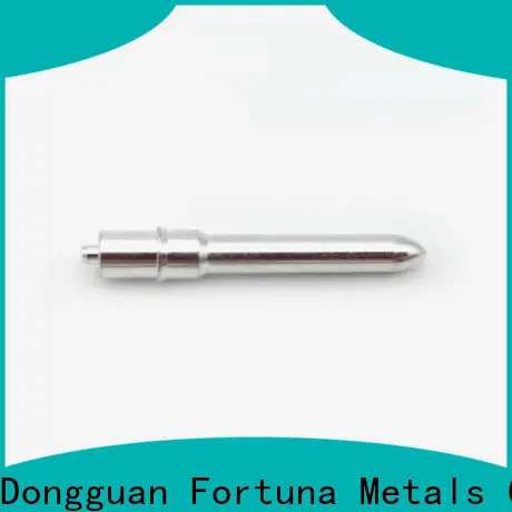 Fortuna entreprise de pièces métalliques de cadre pour le serrage 1