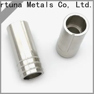 Fortuna Rahmen-Metallstanzteile unbegrenzt zum Klemmen 1