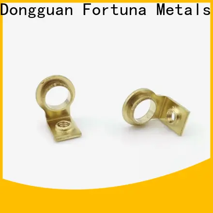Fortuna ختم السيارات المخصصة الموردين للرنين 1