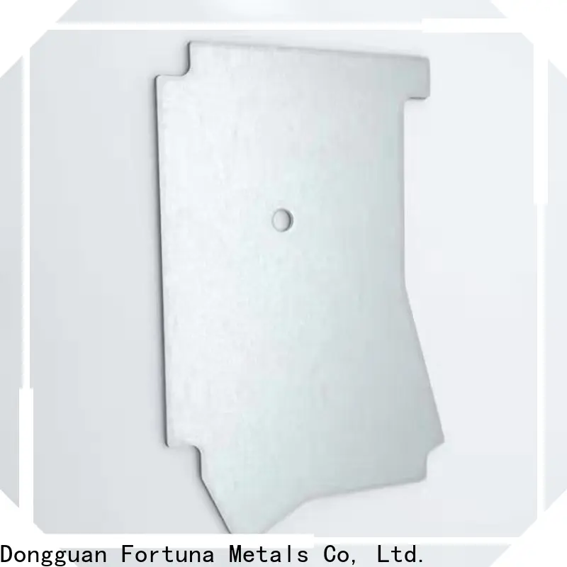 Fortuna porcelaine d'estampage de métal à vendre pour composants informatiques, 1