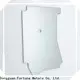Fortuna porcelaine d'estampage de métal à vendre pour composants informatiques, 1