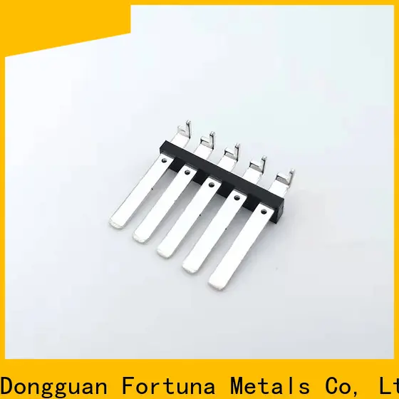 Fortuna ซัพพลายเออร์บริษัทปั๊มโลหะในทางปฏิบัติสำหรับการสลับ 1