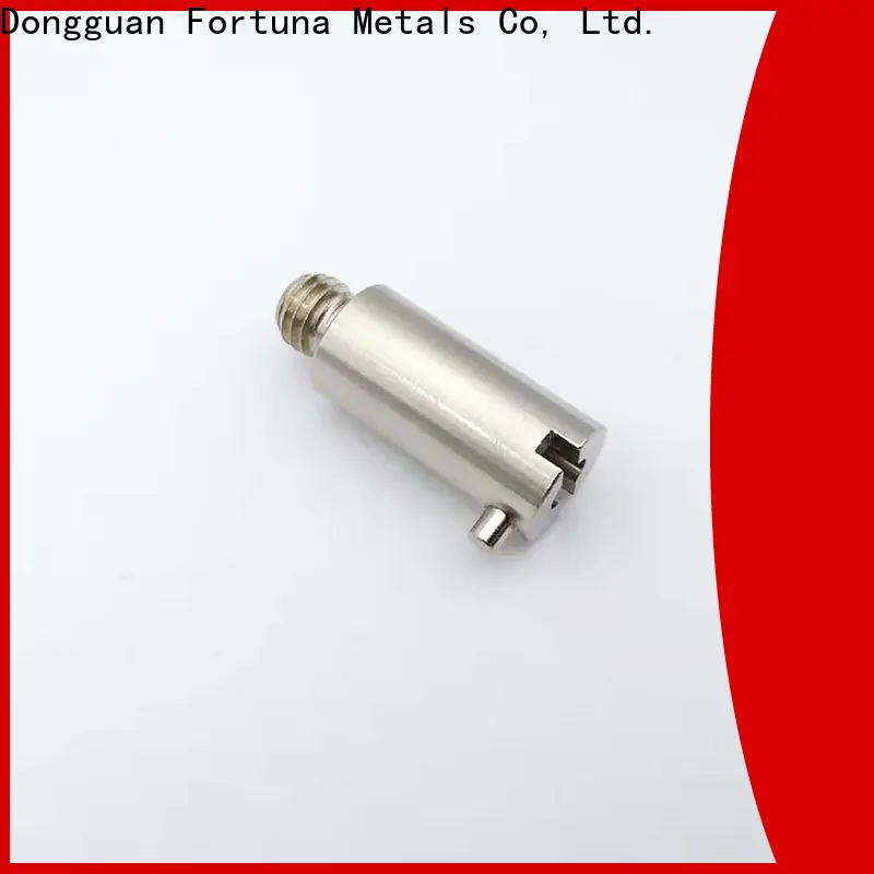 Repuestos cnc de buena calidad a la venta para electrodomésticos y automóviles 1