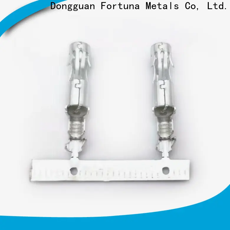 fabricant automobile d'estampage automobile de haute qualité pour véhicule 1