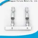 fabricant automobile d'estampage automobile de haute qualité pour véhicule 1