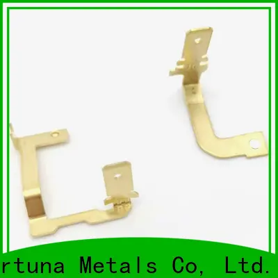 Fortuna Metallprägehersteller online für Resonanz 1