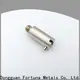 Fortuna discount cnc machined parts for sale for household appliances for automobiles 1