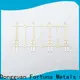 Fortuna ic-рамки для электроники 1