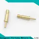Fortuna componentes mecanizados cnc chinos para electrónica. 1