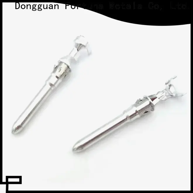 Fortuna fabricant d'estampage automobile pour voiture1 1