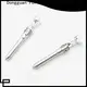 Fortuna fabricant d'estampage automobile pour voiture1 1
