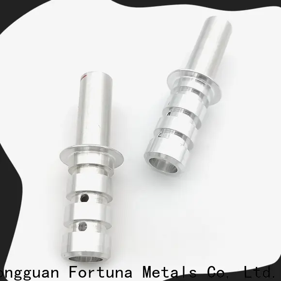 Fortuna fabricant d'emboutissage de métal automobile de pièces détachées automobiles pour voiture 1