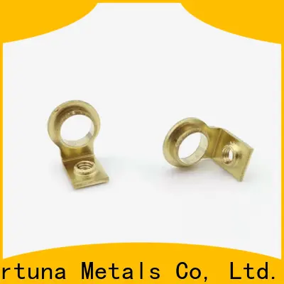 Fortuna 차량용 고품질 자동차 부품 온라인1 1