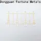 Fortuna fabricant de grilles de connexion utilitaires pour grilles de connexion de dispositifs discrets 1
