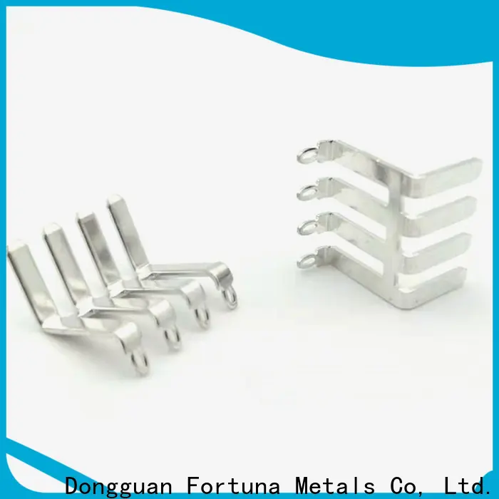 Fortuna fabricant de composants automobiles partsautomotive pour véhicule 1