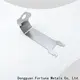 Fortuna pièces d'estampage pièces d'estampage chinois pour pièces de brosse 1